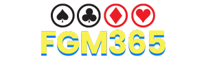 Logo FGM365